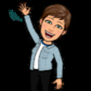 Meet your Posher, Sheri